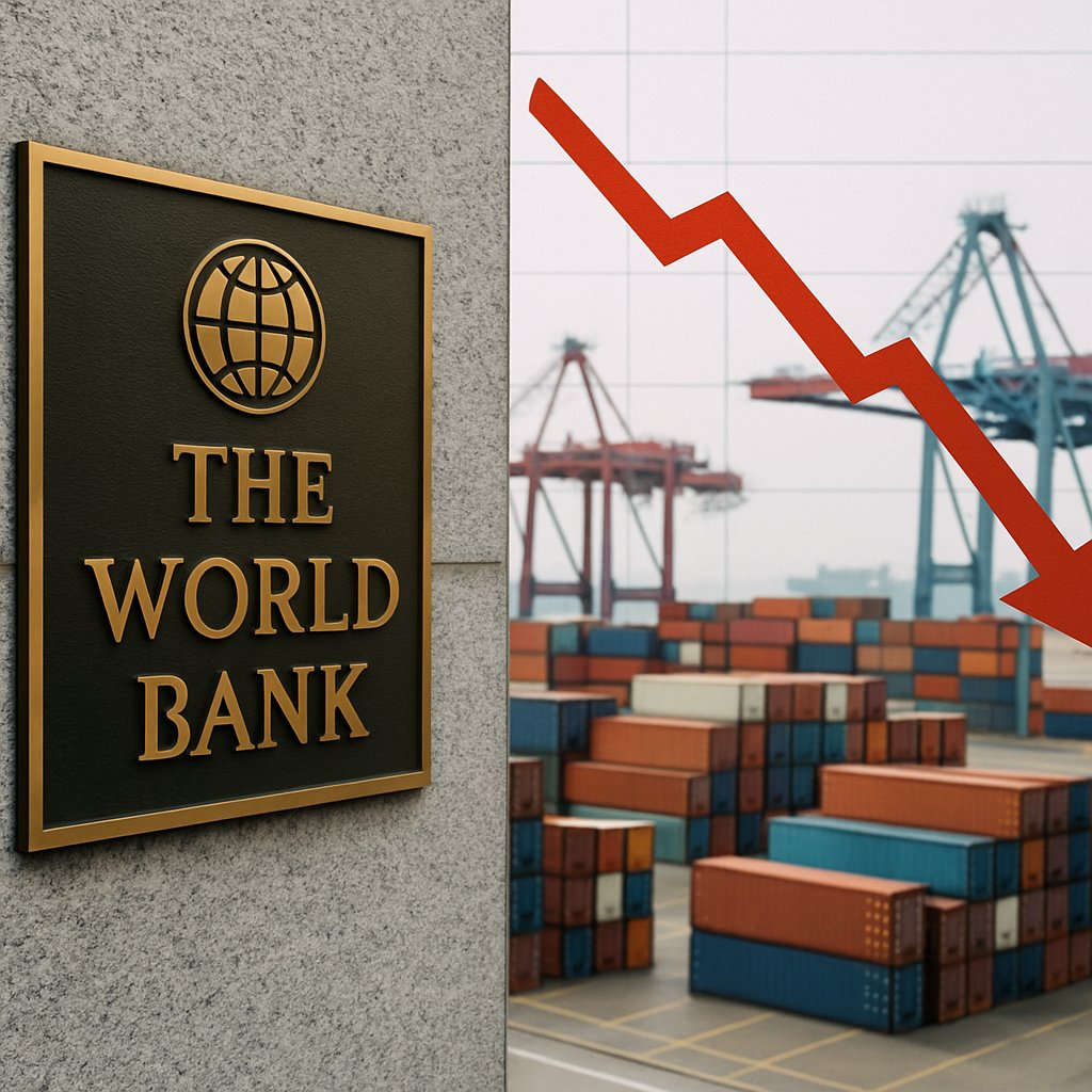 economy