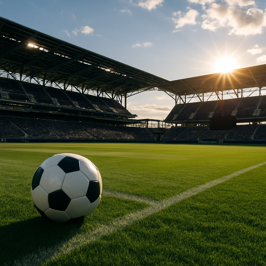 sports