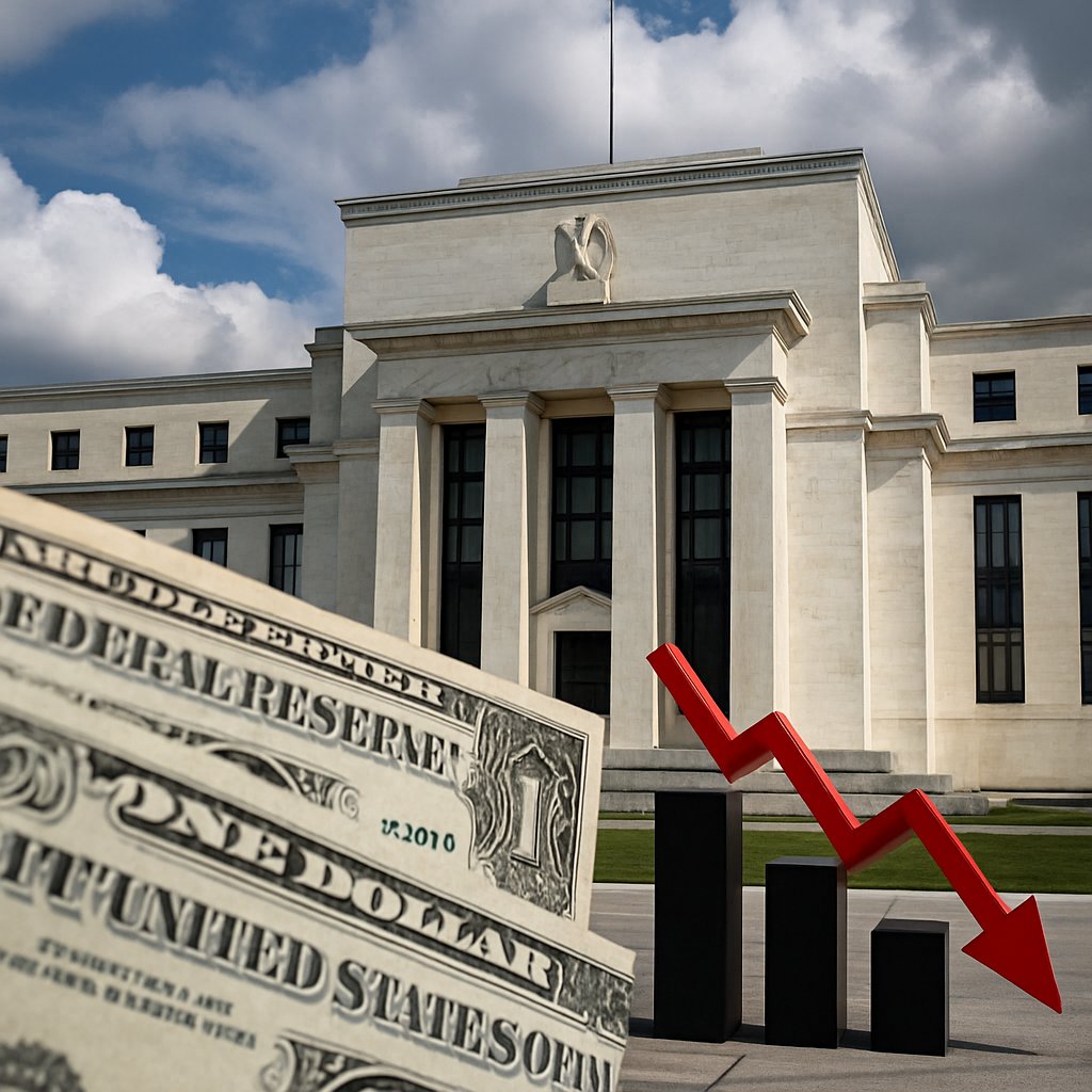 economy