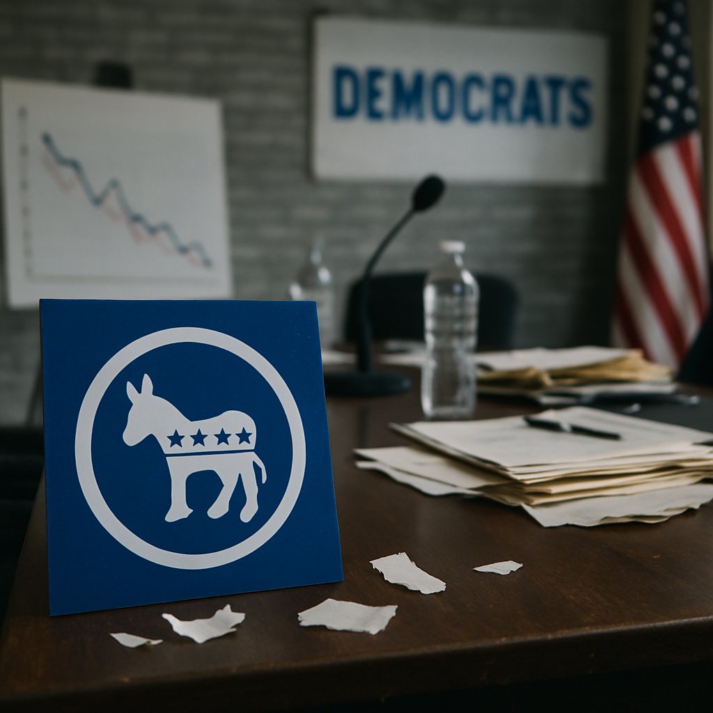 politics