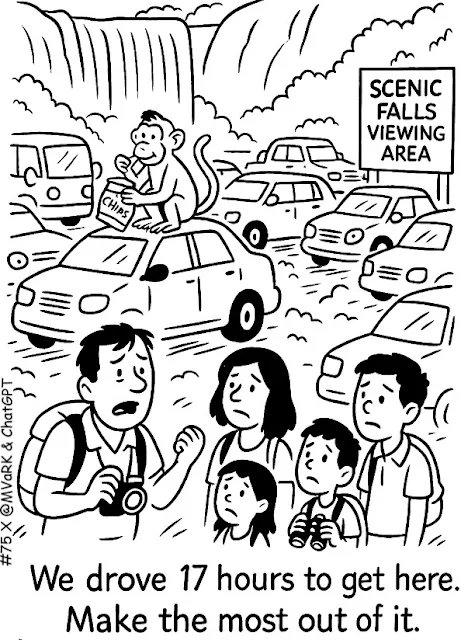 humor