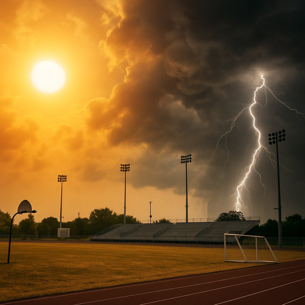 sports