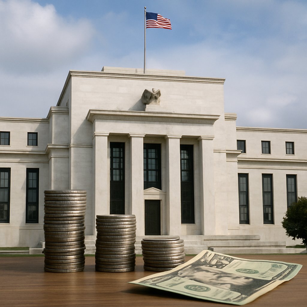 economy