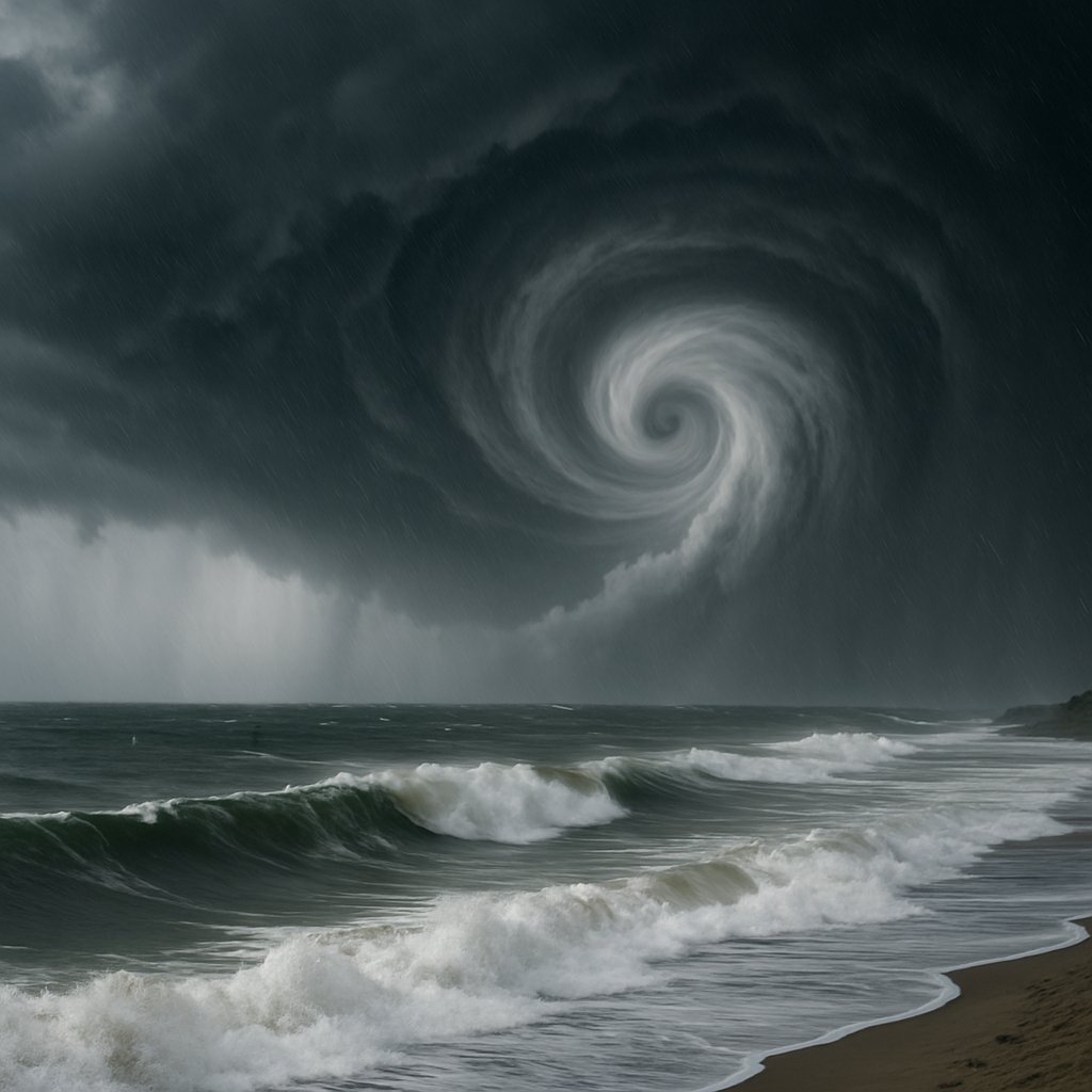 weather