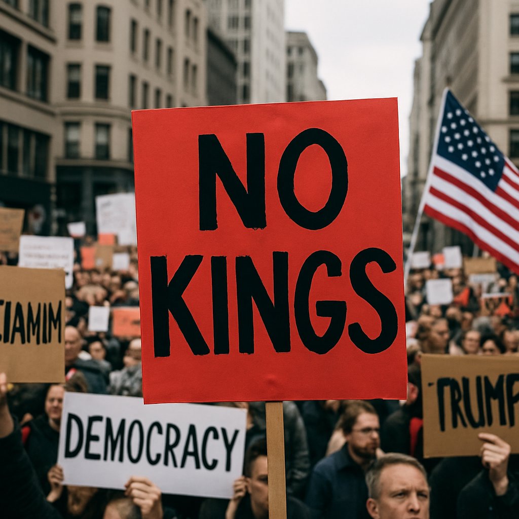 politics