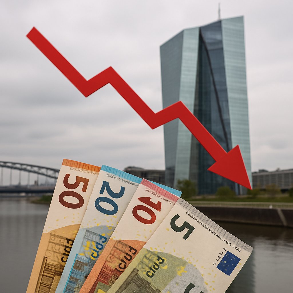 economy
