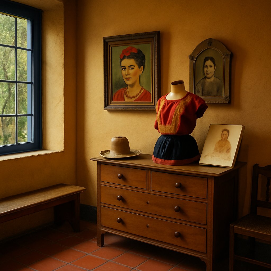 arts