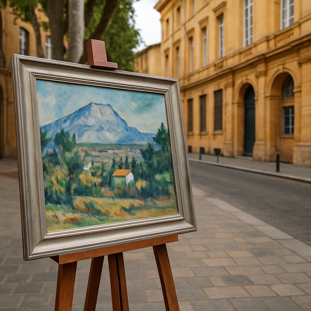 arts
