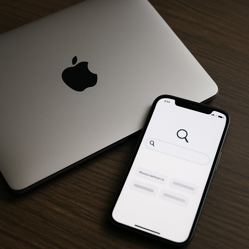 technology
