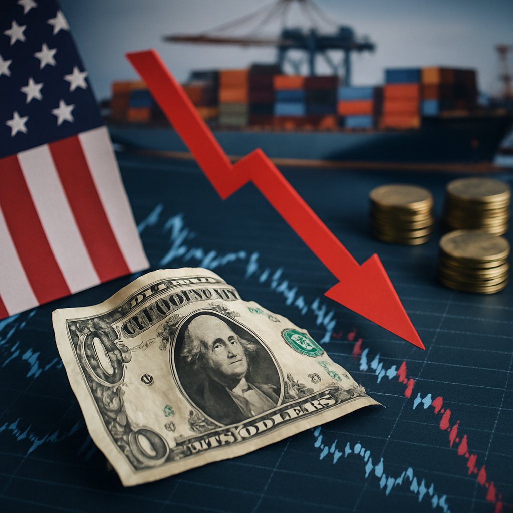 economy
