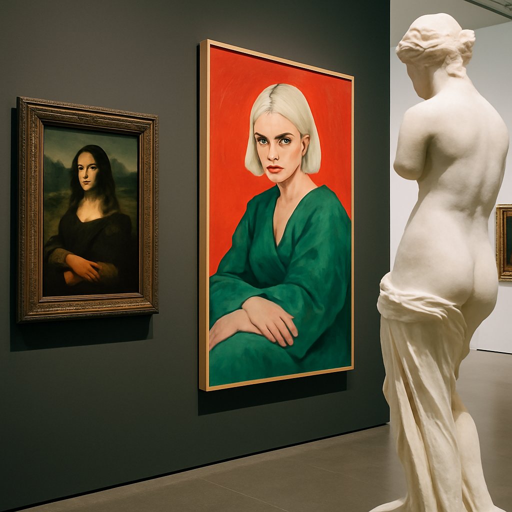 arts