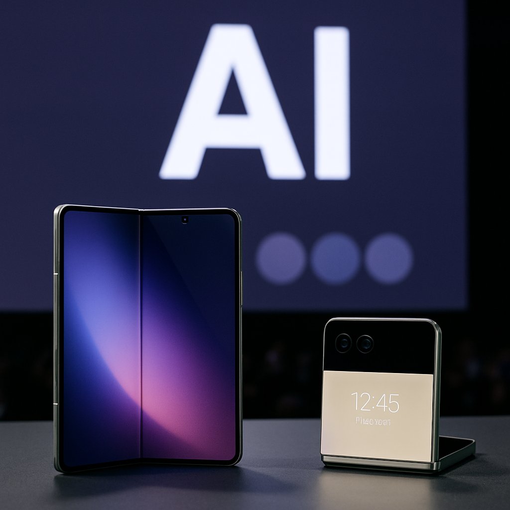 technology