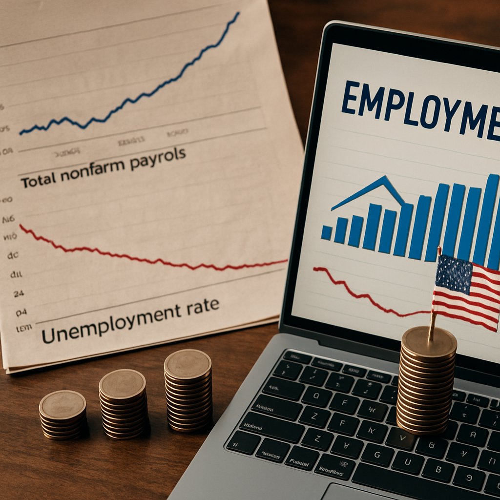 economy