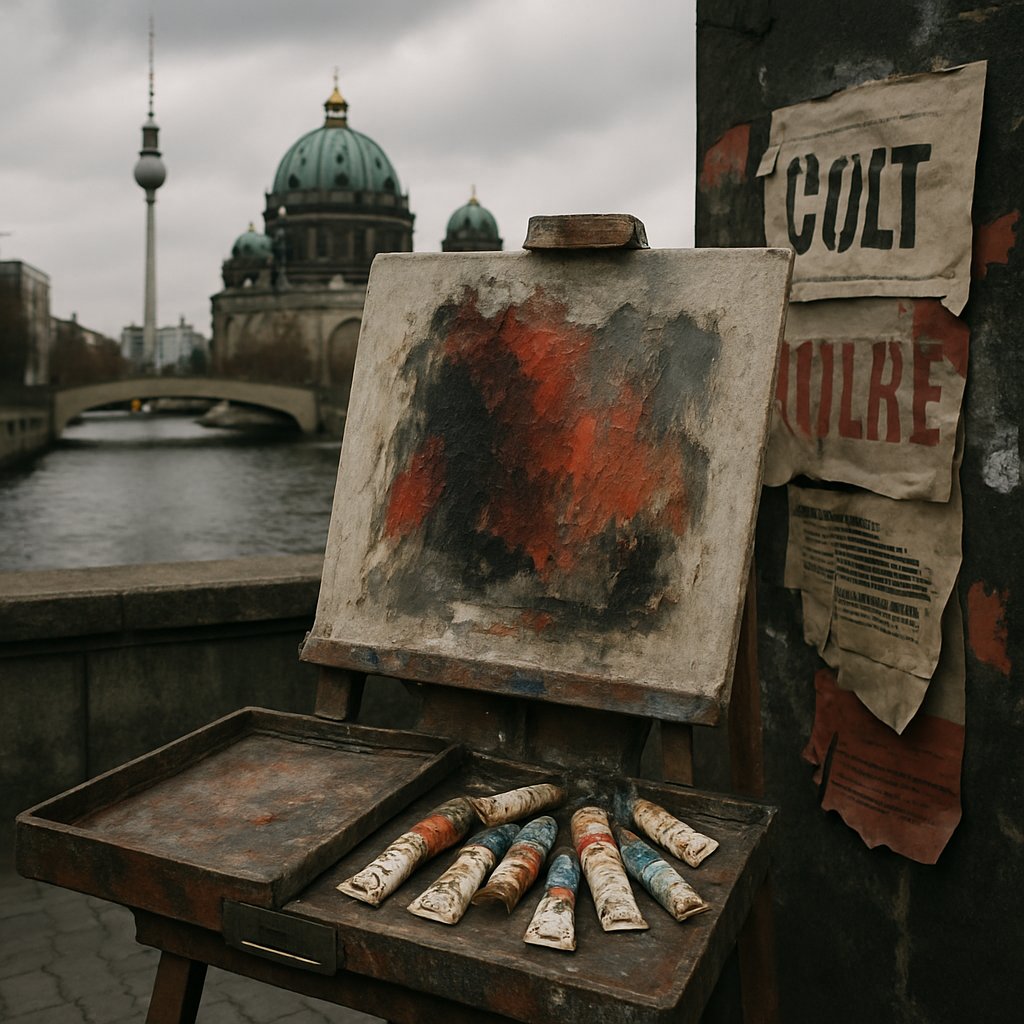 arts