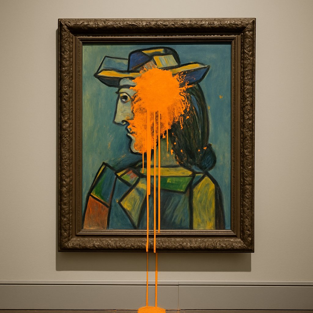 arts