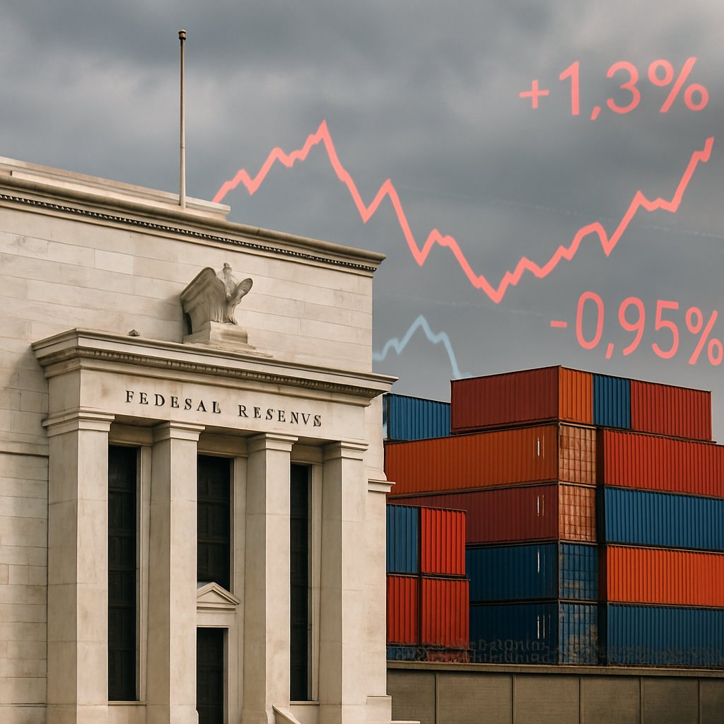 economy