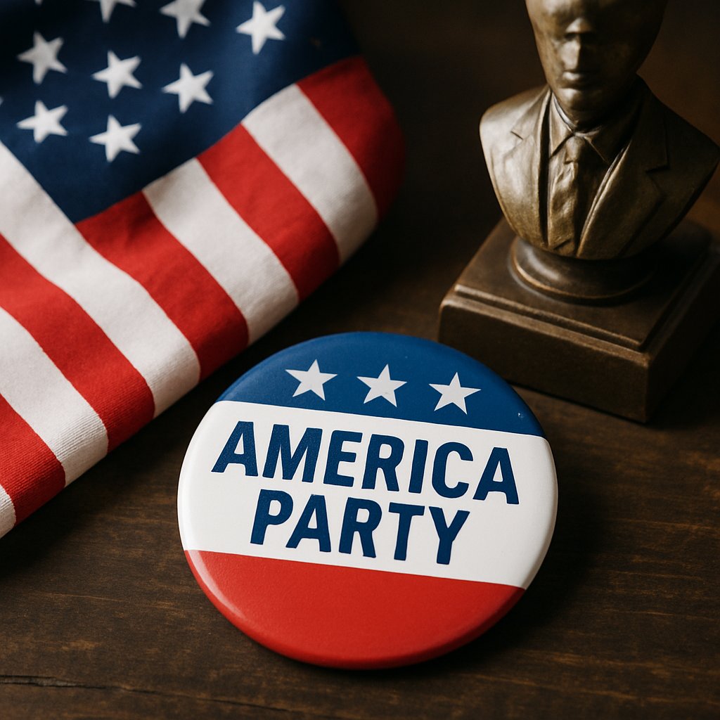 politics