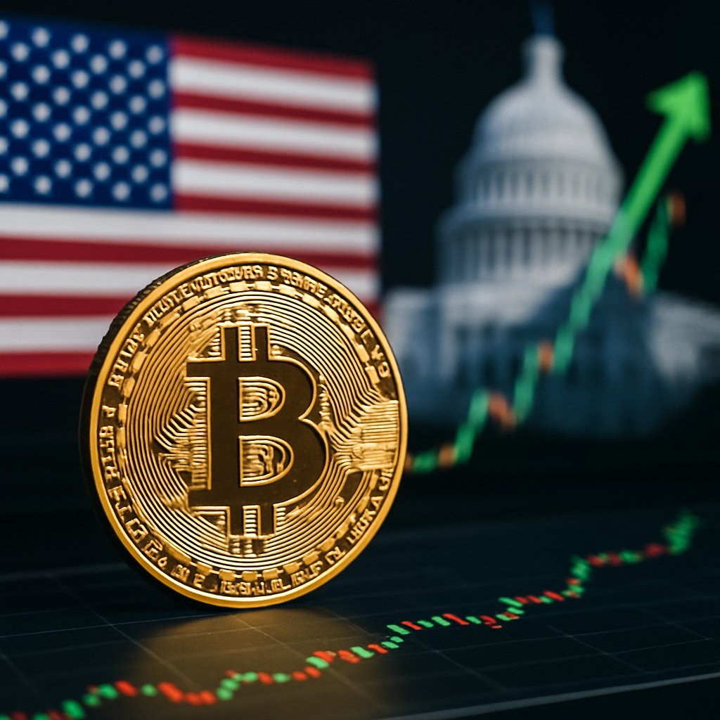 markets