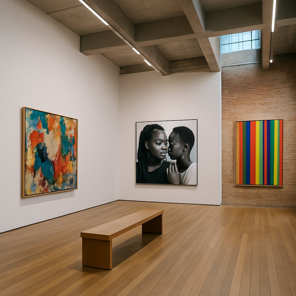 arts