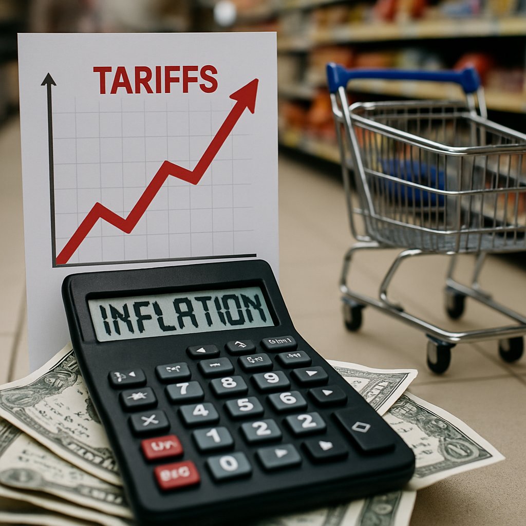 economy