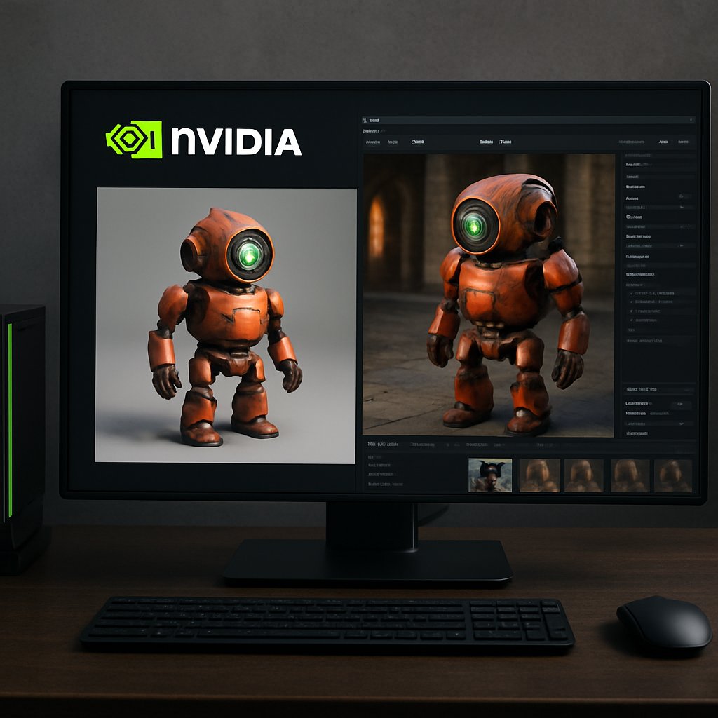technology