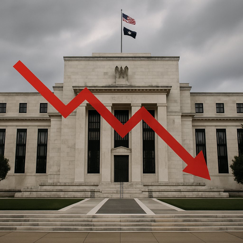 economy