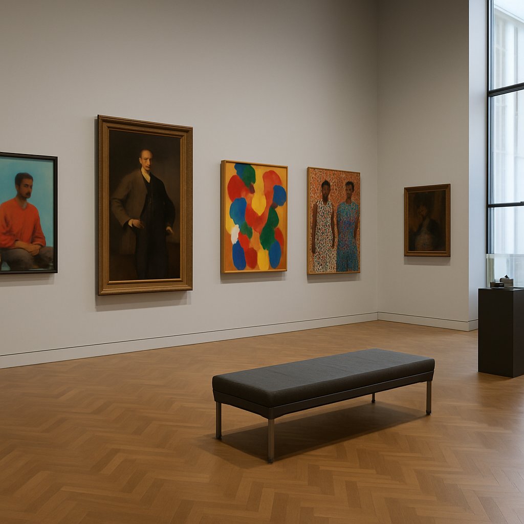 arts