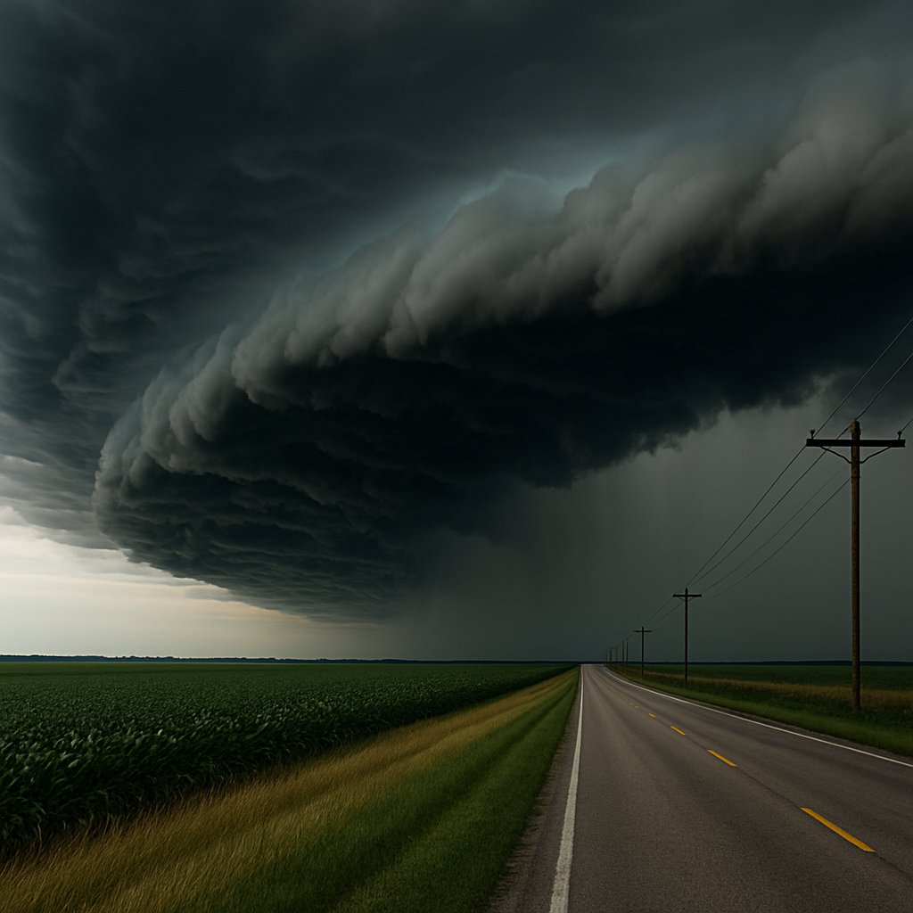 weather