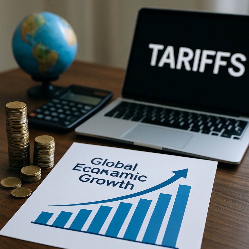 economy