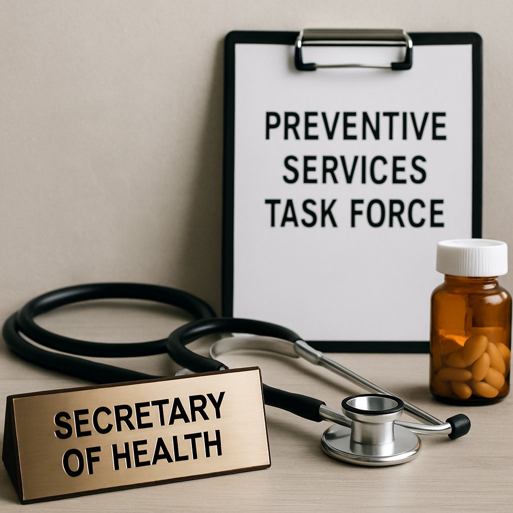 health