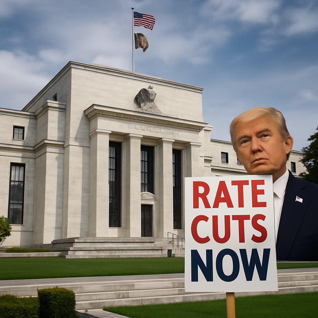 economy