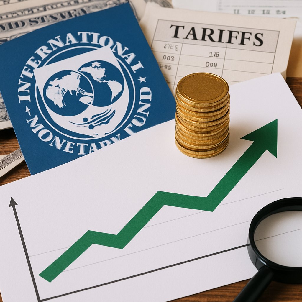 economy