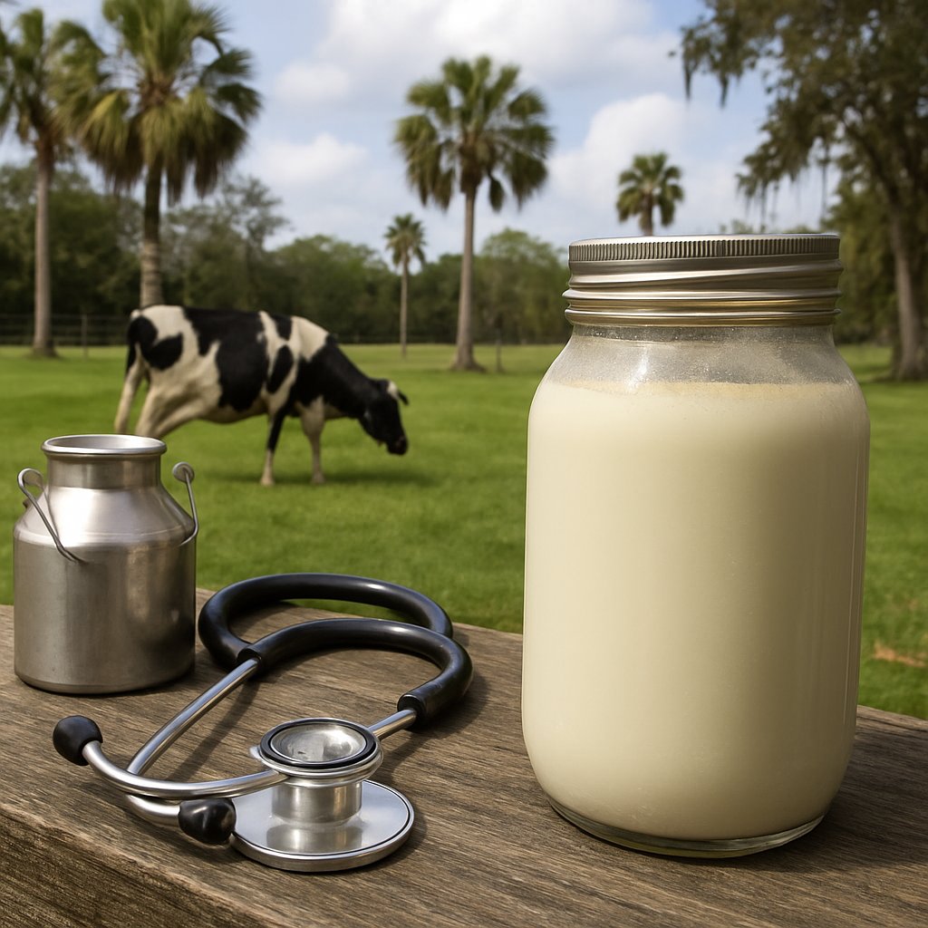 health
