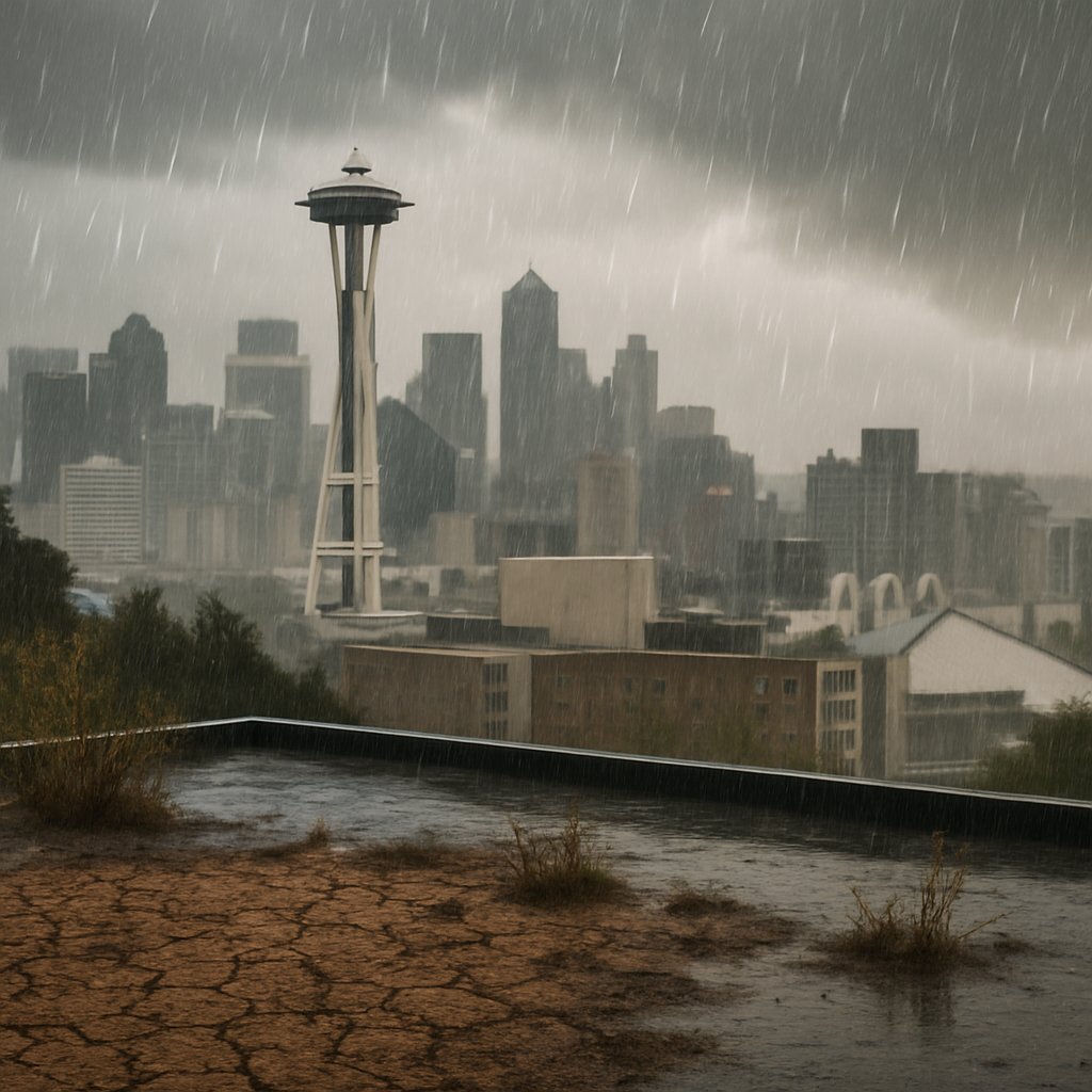 weather