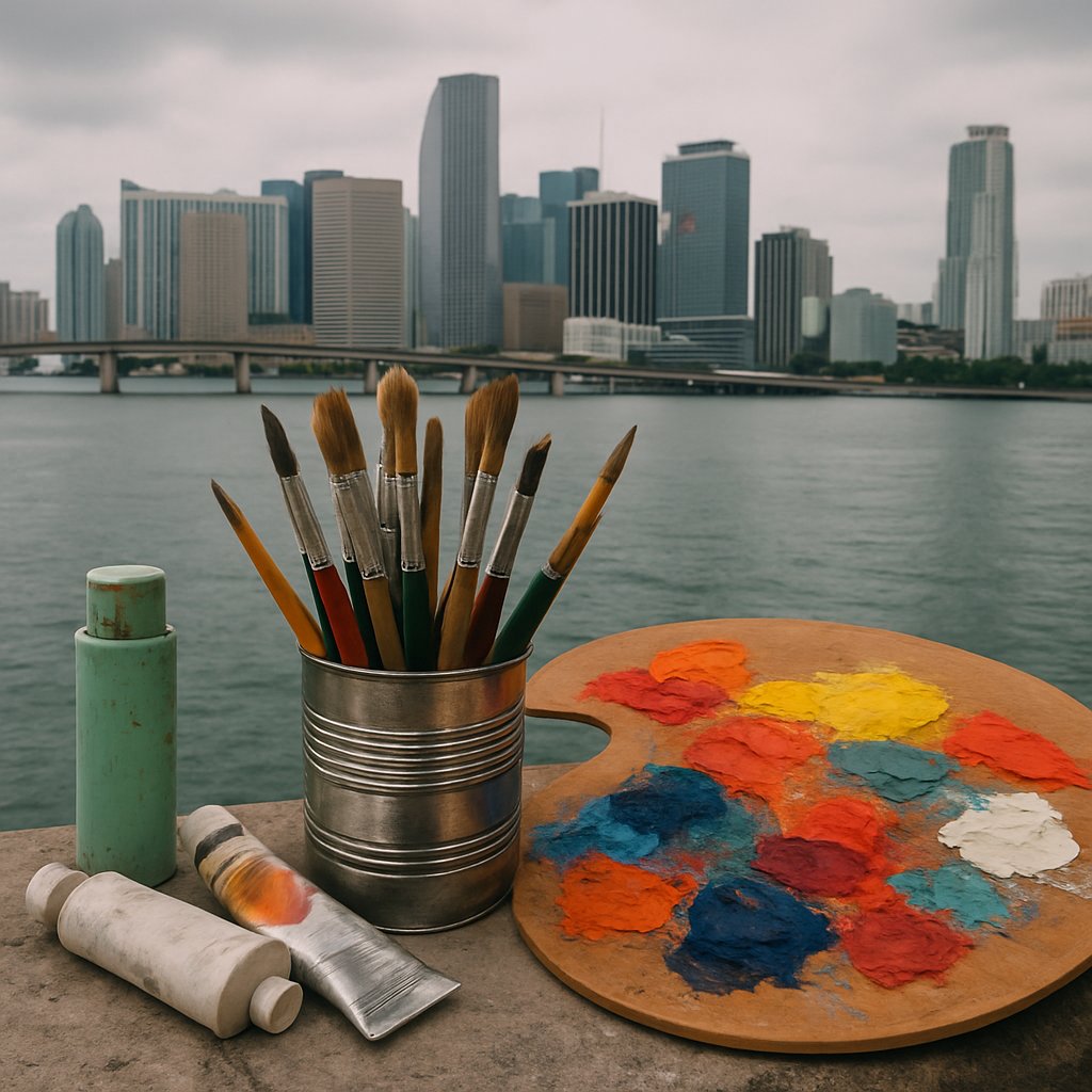 arts