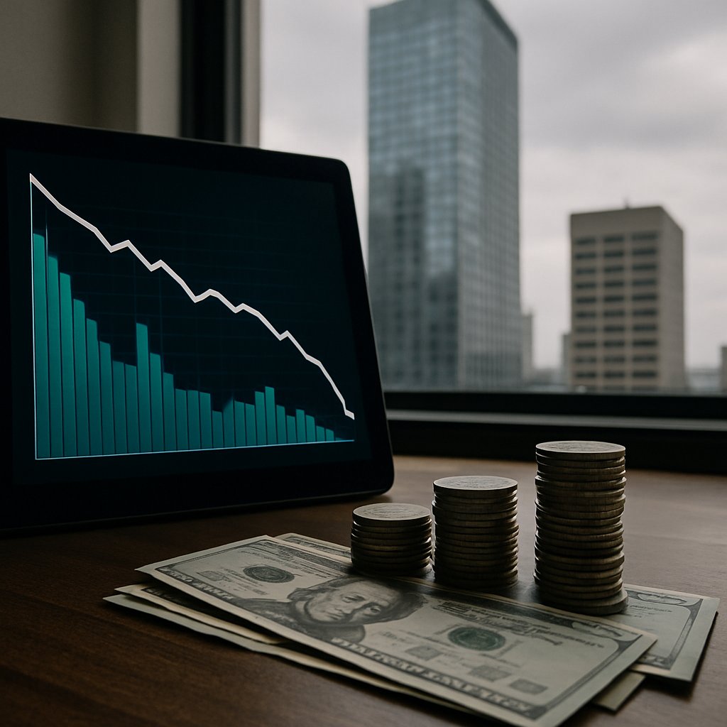 economy