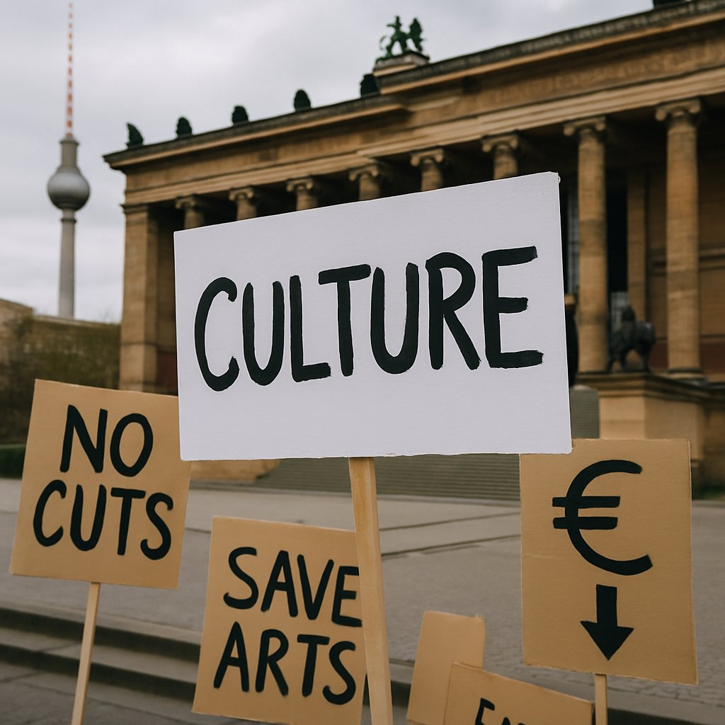 arts
