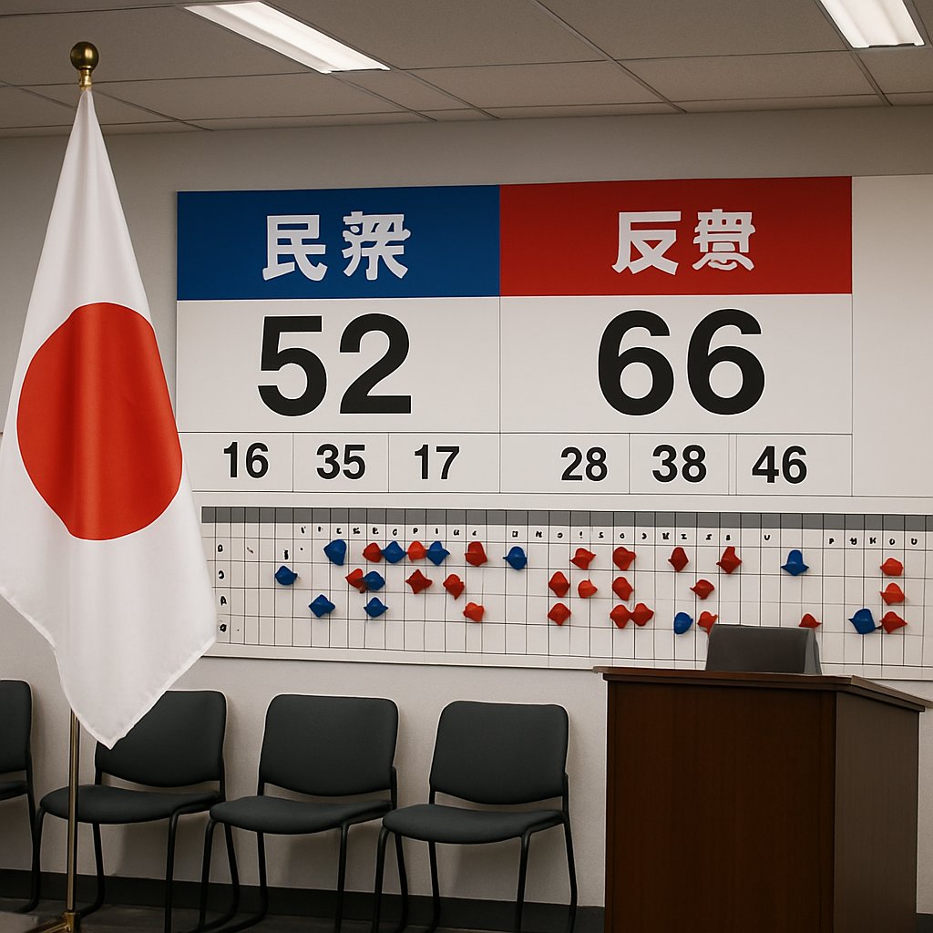 world