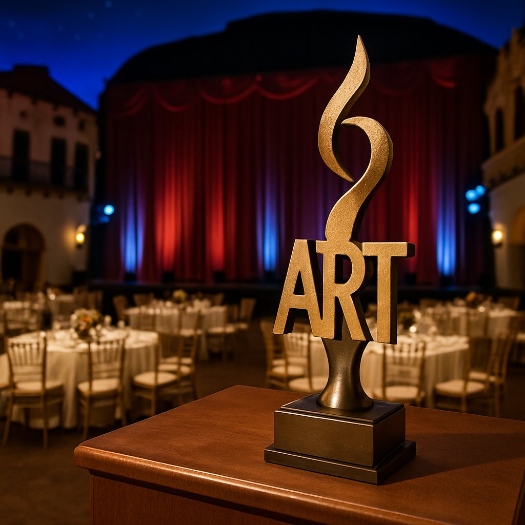 arts