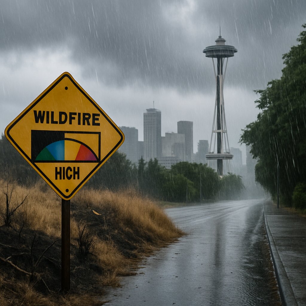 weather