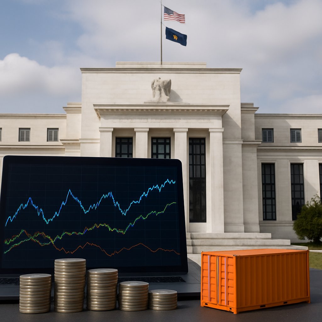 economy