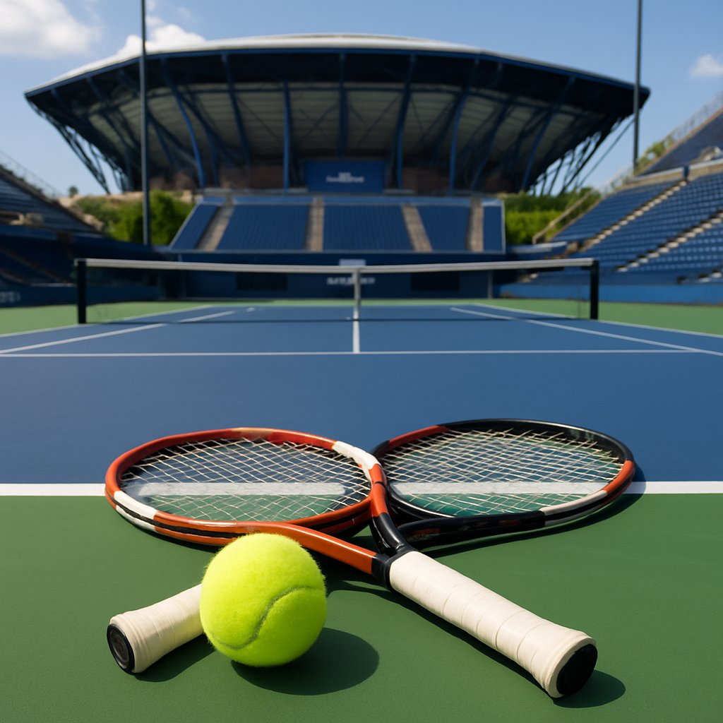 sports