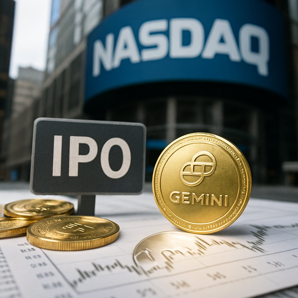 markets
