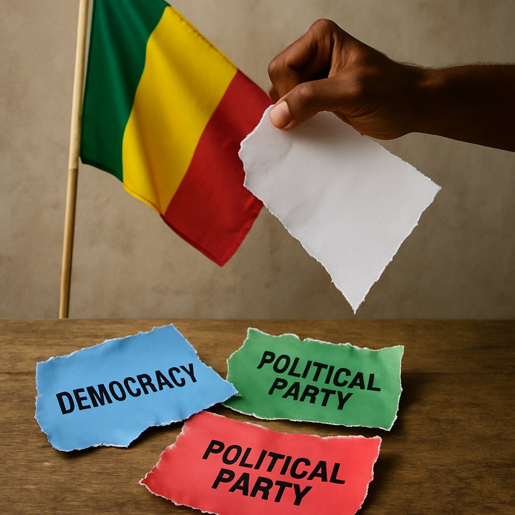 politics
