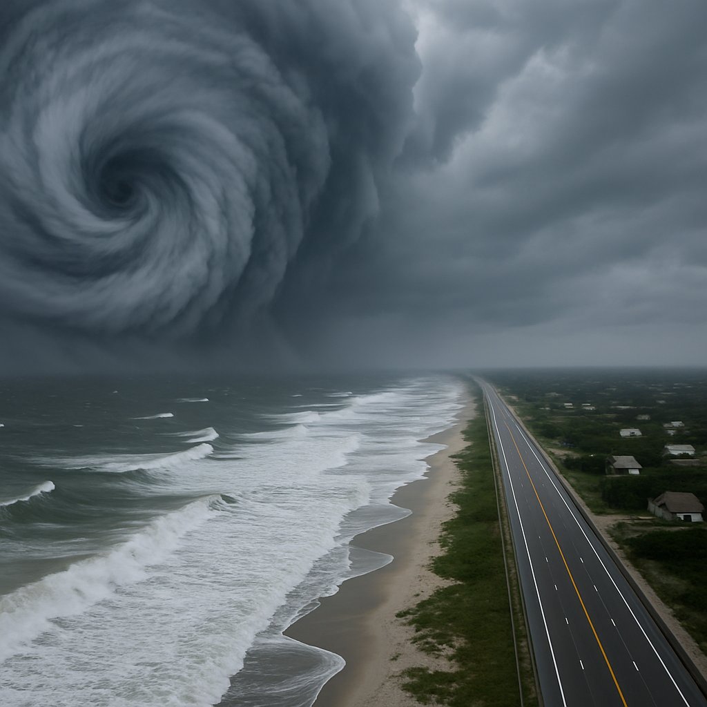weather