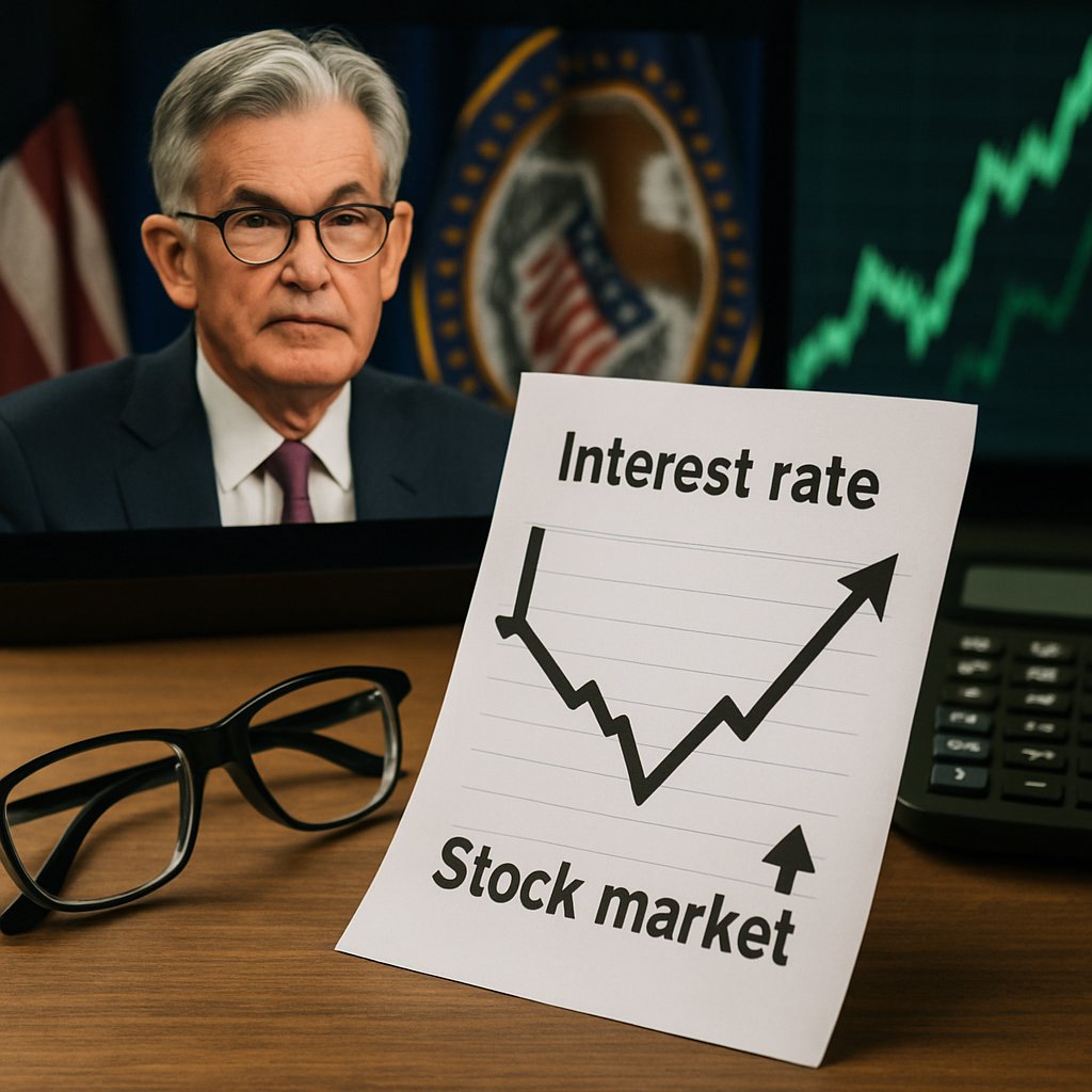 economy