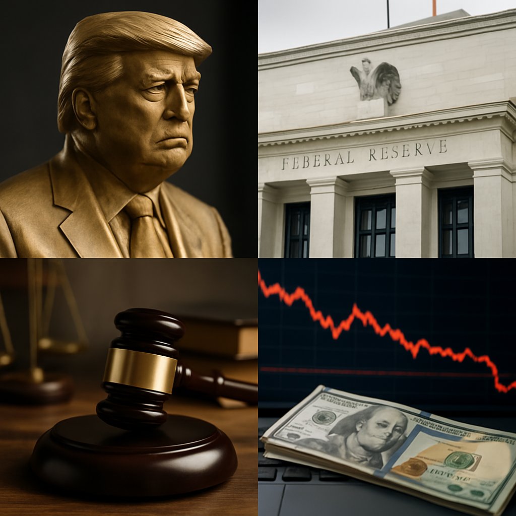 politics
