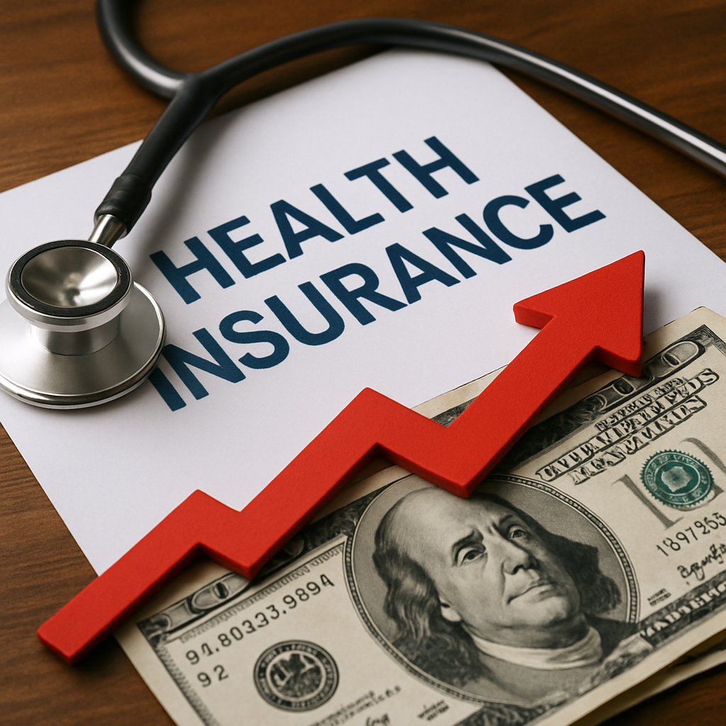 health