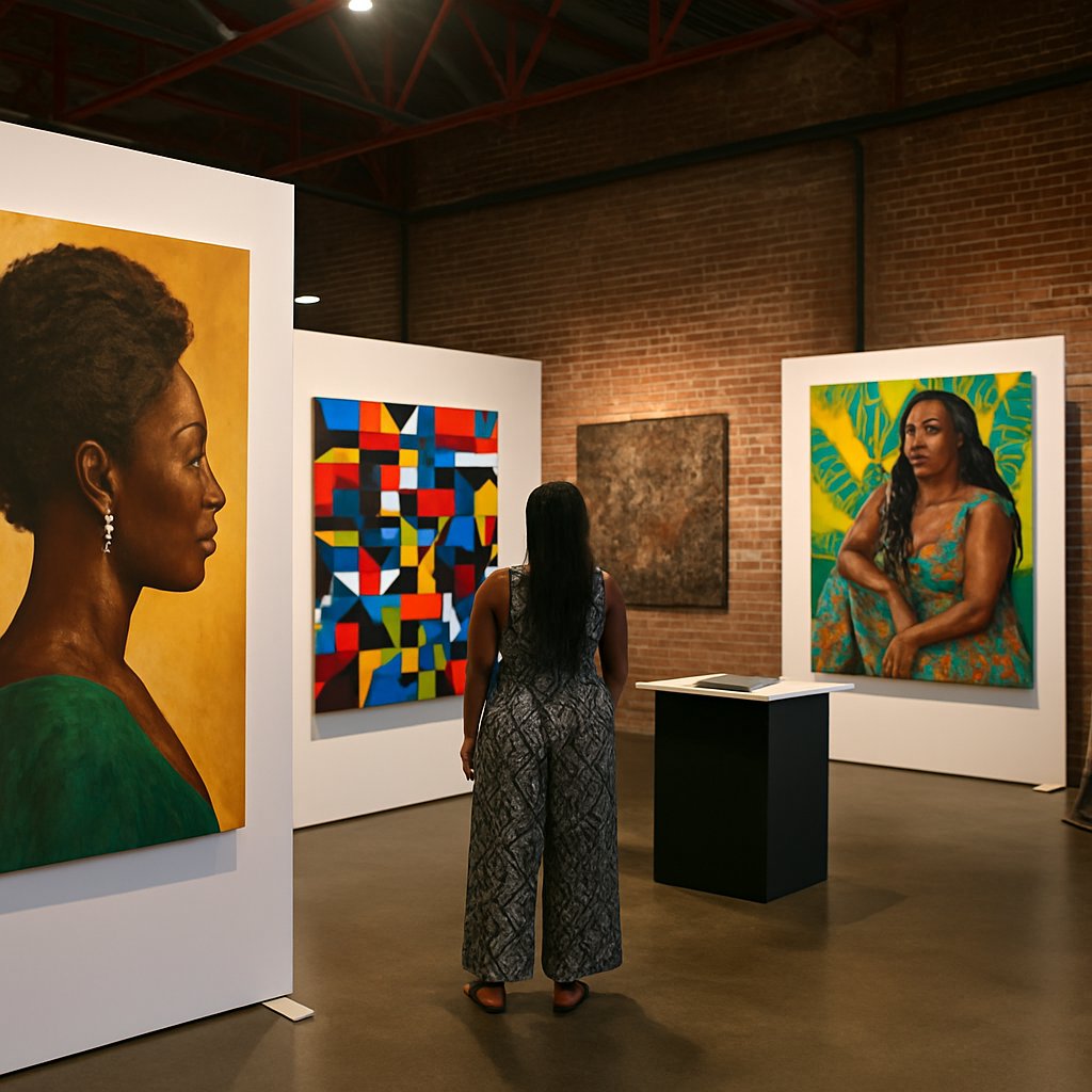 arts