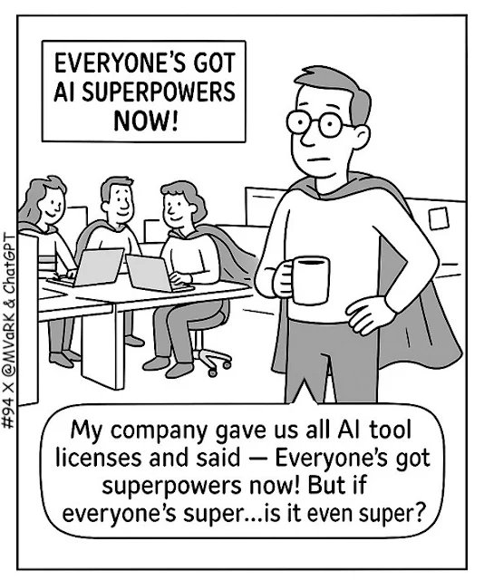 Superpowers for All (Subscription Required)